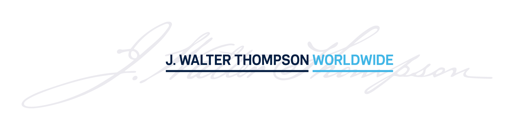 world wide logo